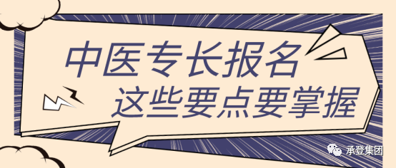 26cbfcf81eed296d4414b9a92d085b7c_640_wx_fmt=png&wxfrom=5&wx_lazy=1&wx_co=1.png