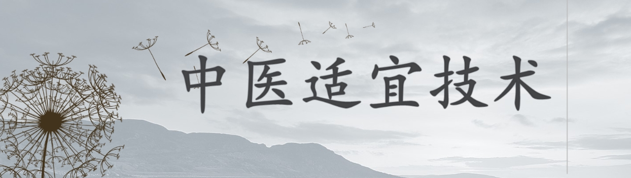 微信截图_20240709094846.png