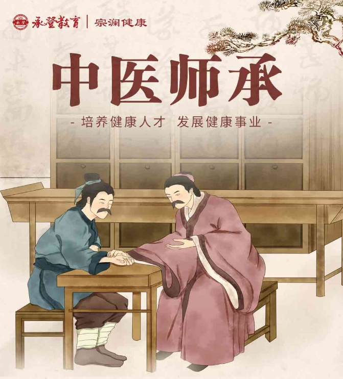 微信截图_20240806142545.png