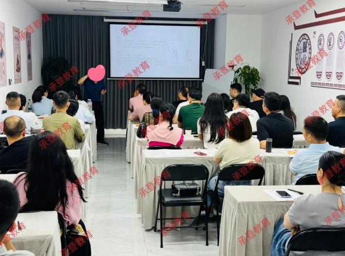 微信截图_20240806115022.png