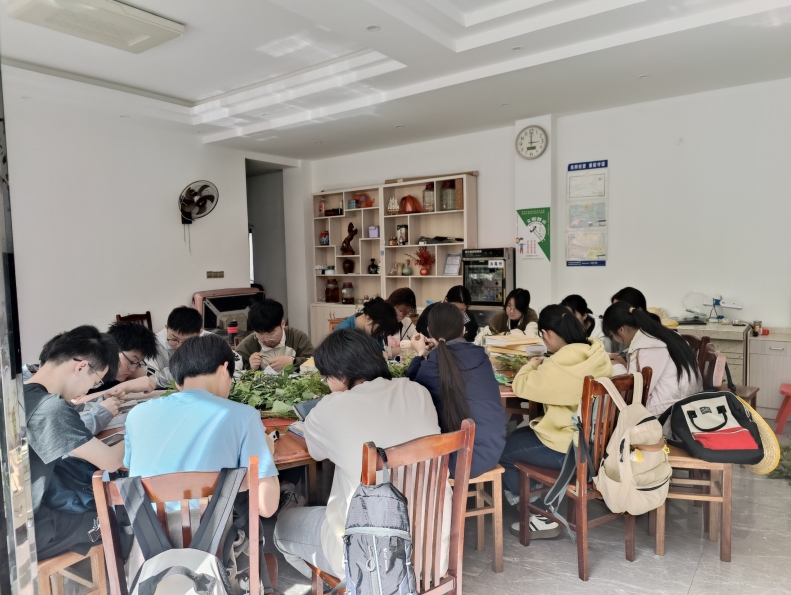 微信截图_20240809153029.png