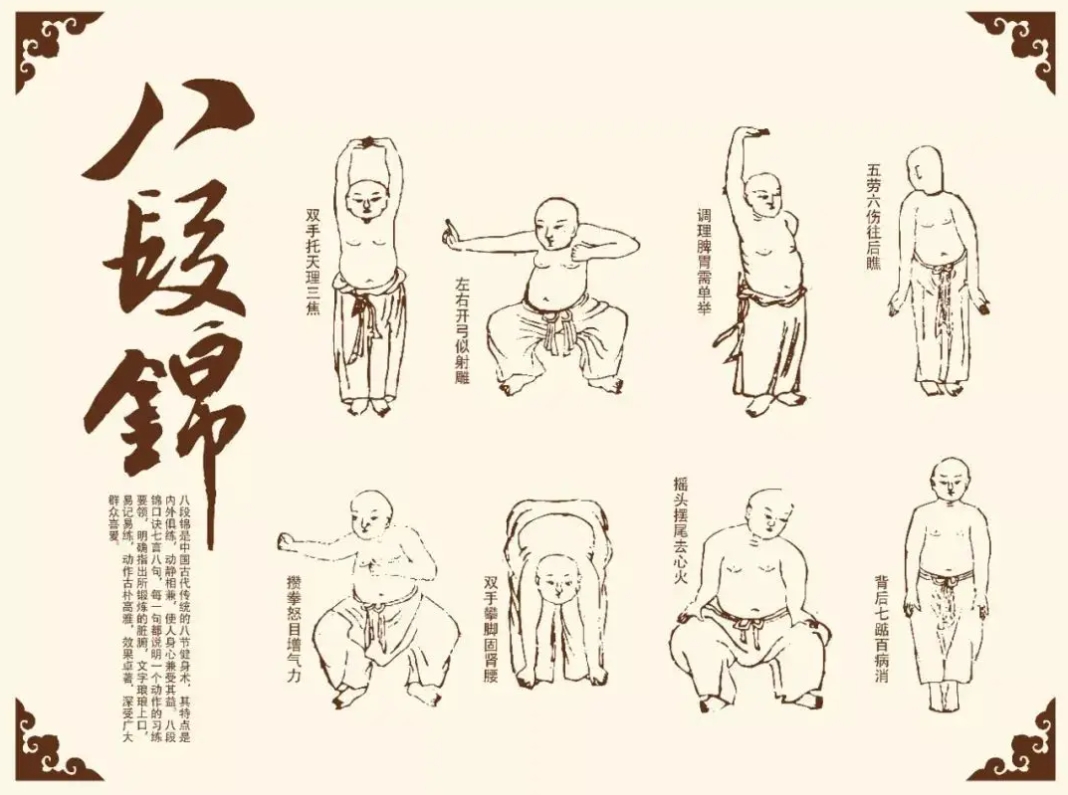 微信截图_20240823154458.png
