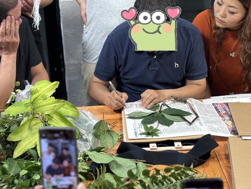微信截图_20240903145124.png