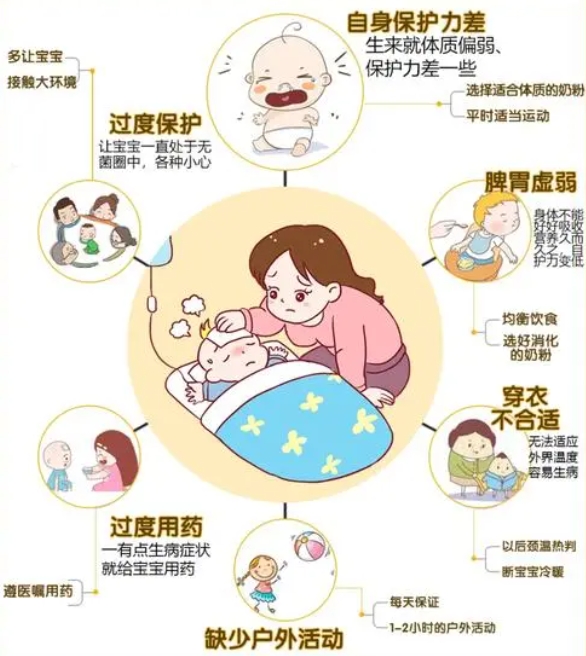 微信截图_20240904164547.png