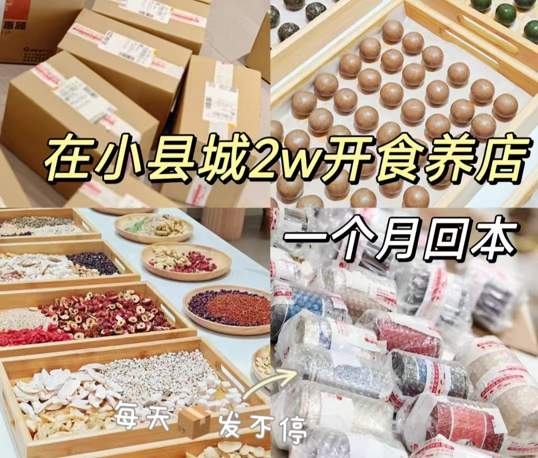 微信图片_20240906115556.jpg