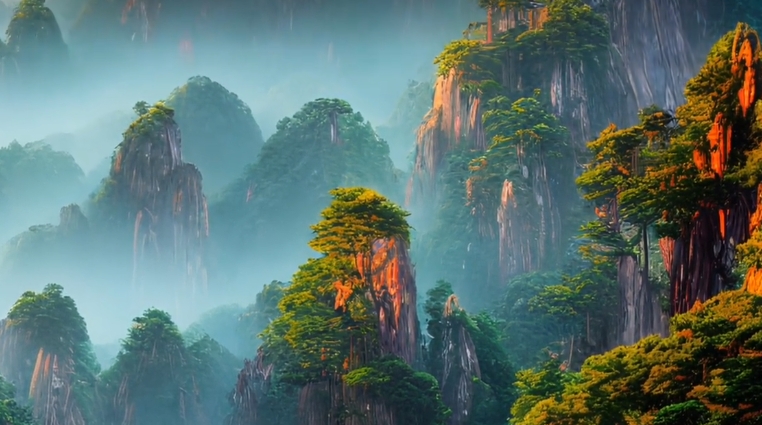 微信截图_20250108161043.png