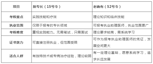 微信截图_20250221153449.png
