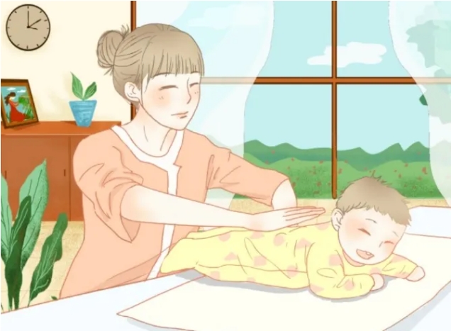 微信截图_20250221160117.png
