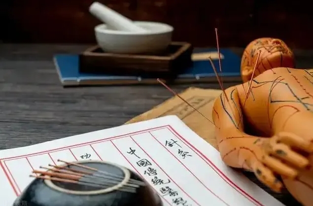 微信截图_20250221161912.png