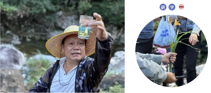 微信截图_20250326095000.png
