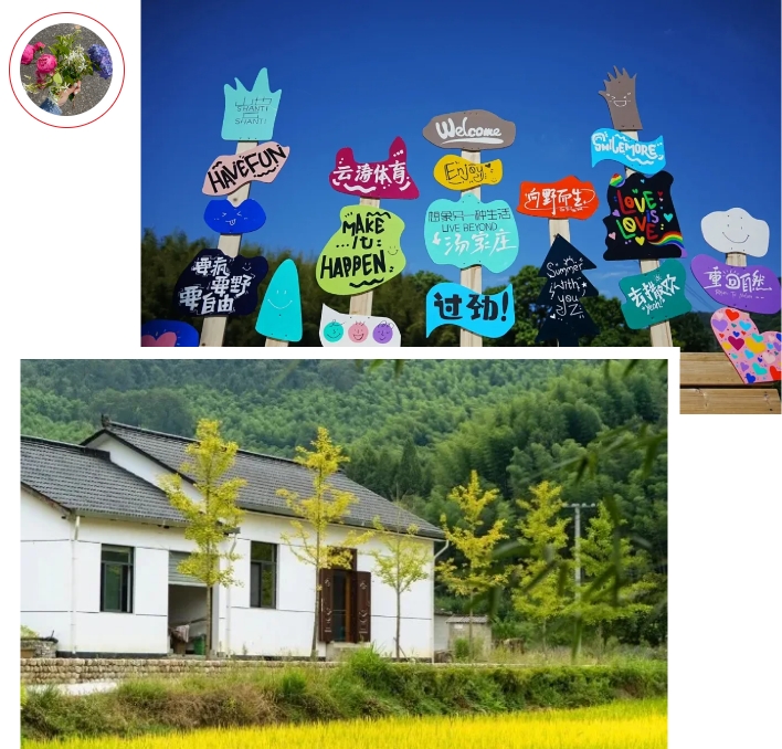 微信截图_20250326095042.png