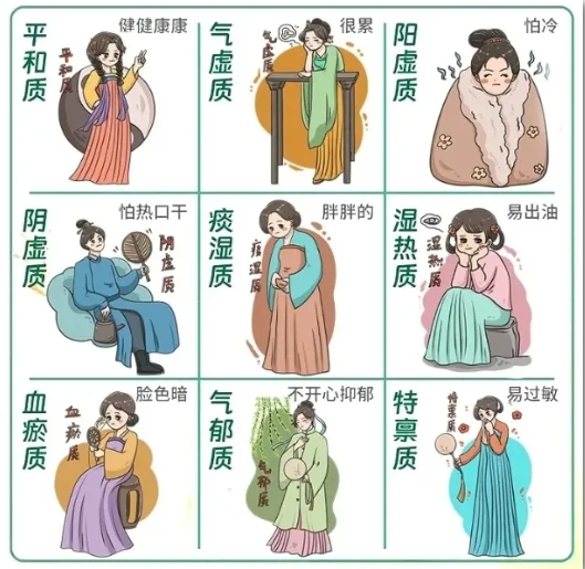 微信截图_20250630092407.png