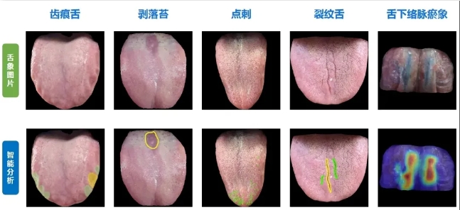 微信截图_20250630092433.png