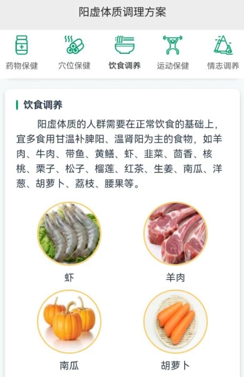 3阳虚体质.png