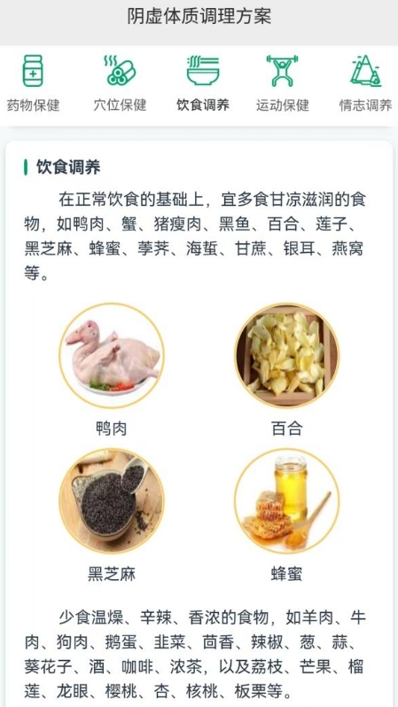 4阴虚体质.png