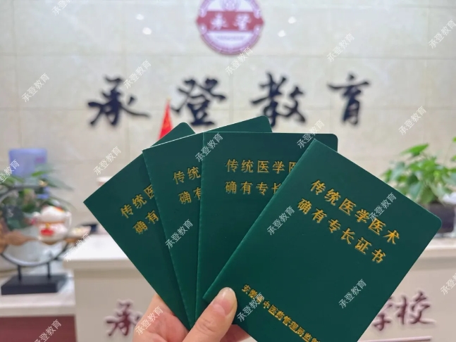 微信截图_20250630095442.png